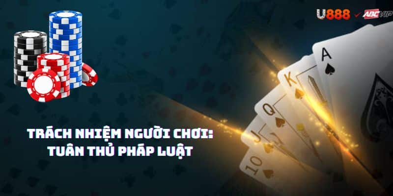 Quyền lợi U888: RNG công bằng